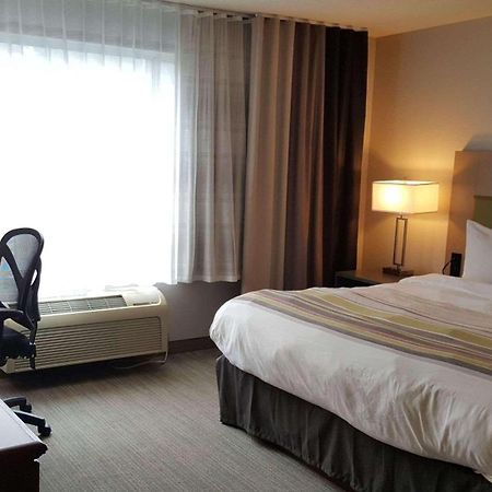 Country Inn & Suites By Radisson, Elk River, Mn Ngoại thất bức ảnh