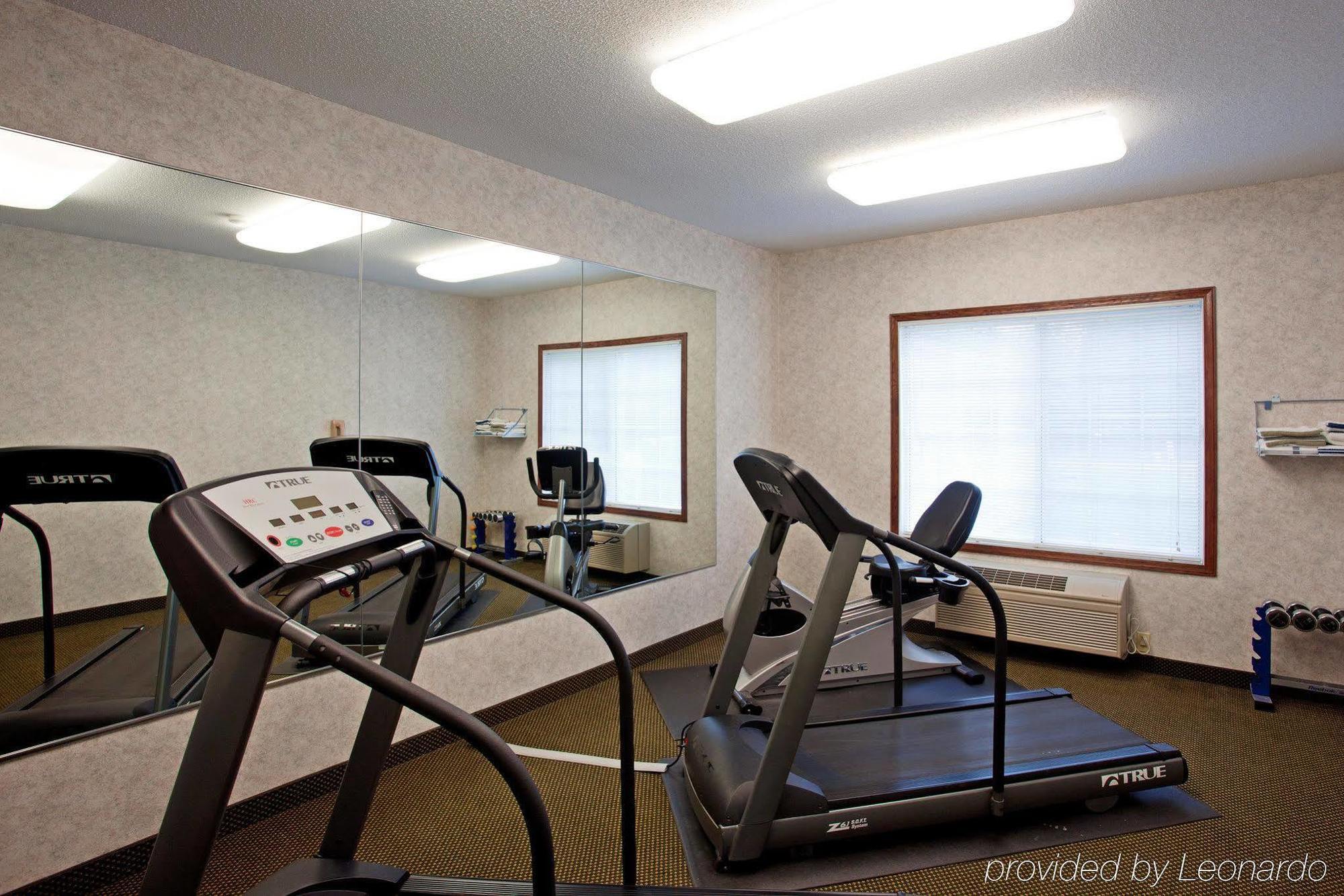 Country Inn & Suites By Radisson, Elk River, Mn Ngoại thất bức ảnh