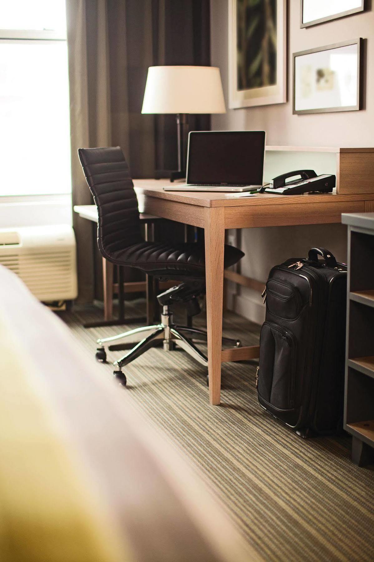 Country Inn & Suites By Radisson, Elk River, Mn Ngoại thất bức ảnh